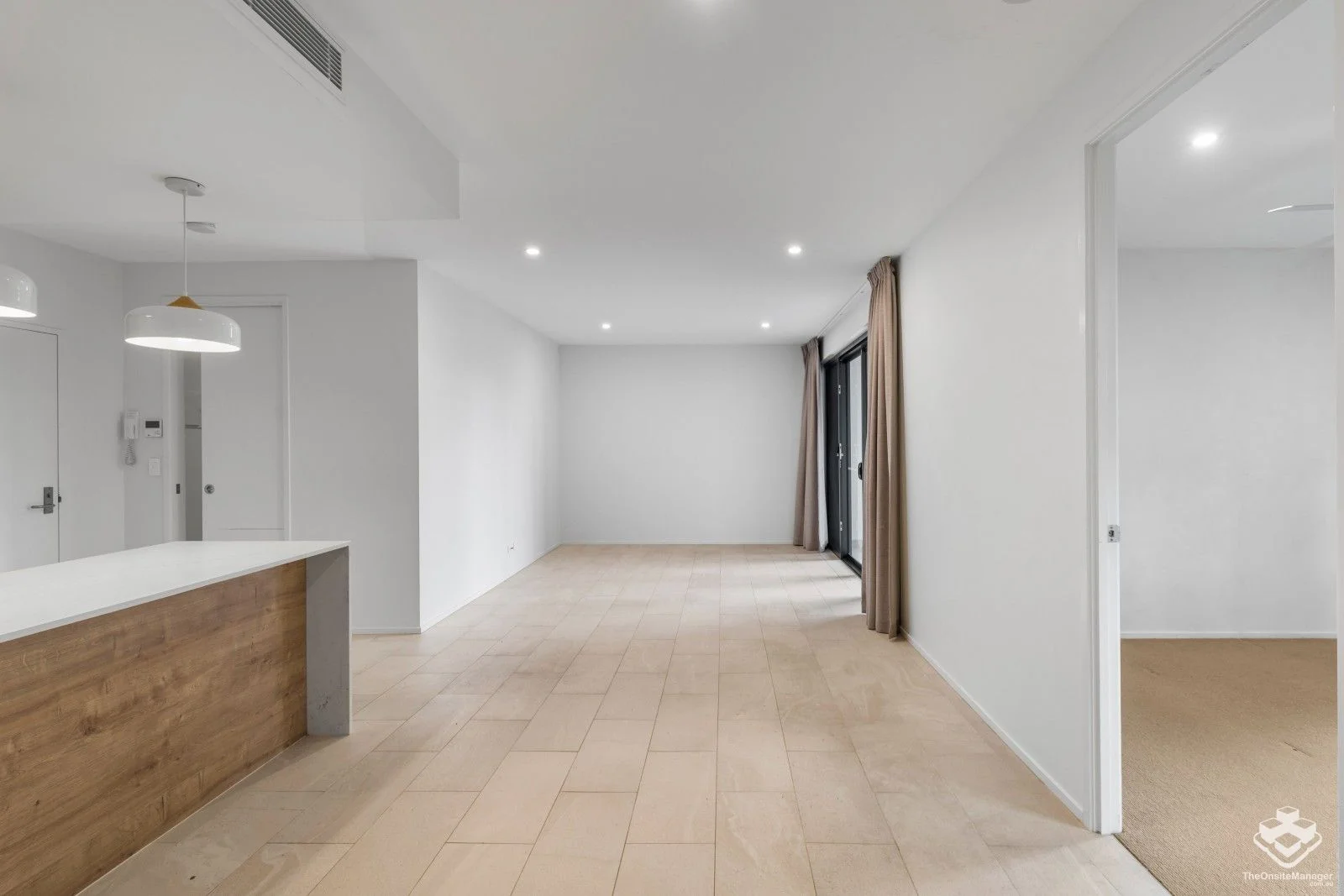 ID:21172982/191 Clarence Road, Indooroopilly QLD 4068