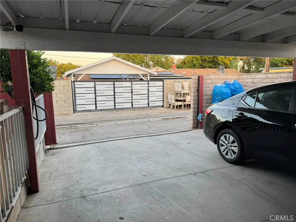 Additional image 36 of 10204 Gerald Avenue, North Hills, CA 91343