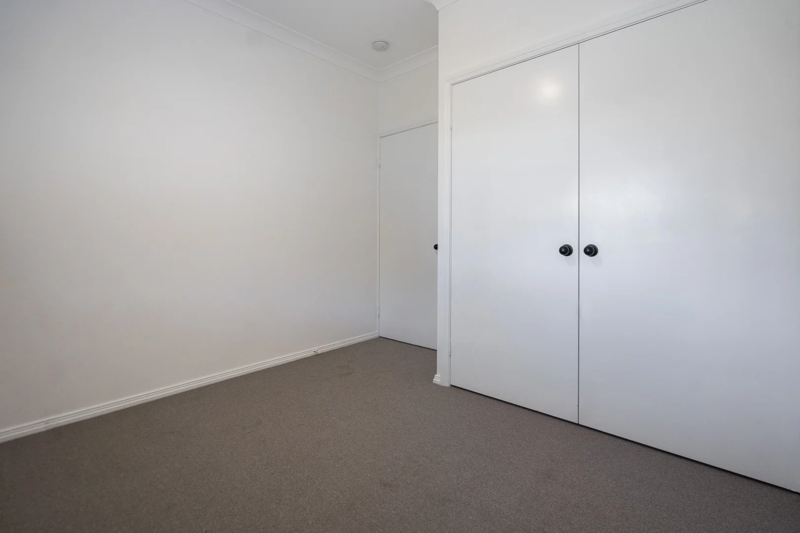 Additional image 22 of 35 Sylvan Drive, Moore Park Beach QLD 4670