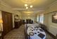 Additional image 74 of Abergwesyn Road , Tregaron, SY25