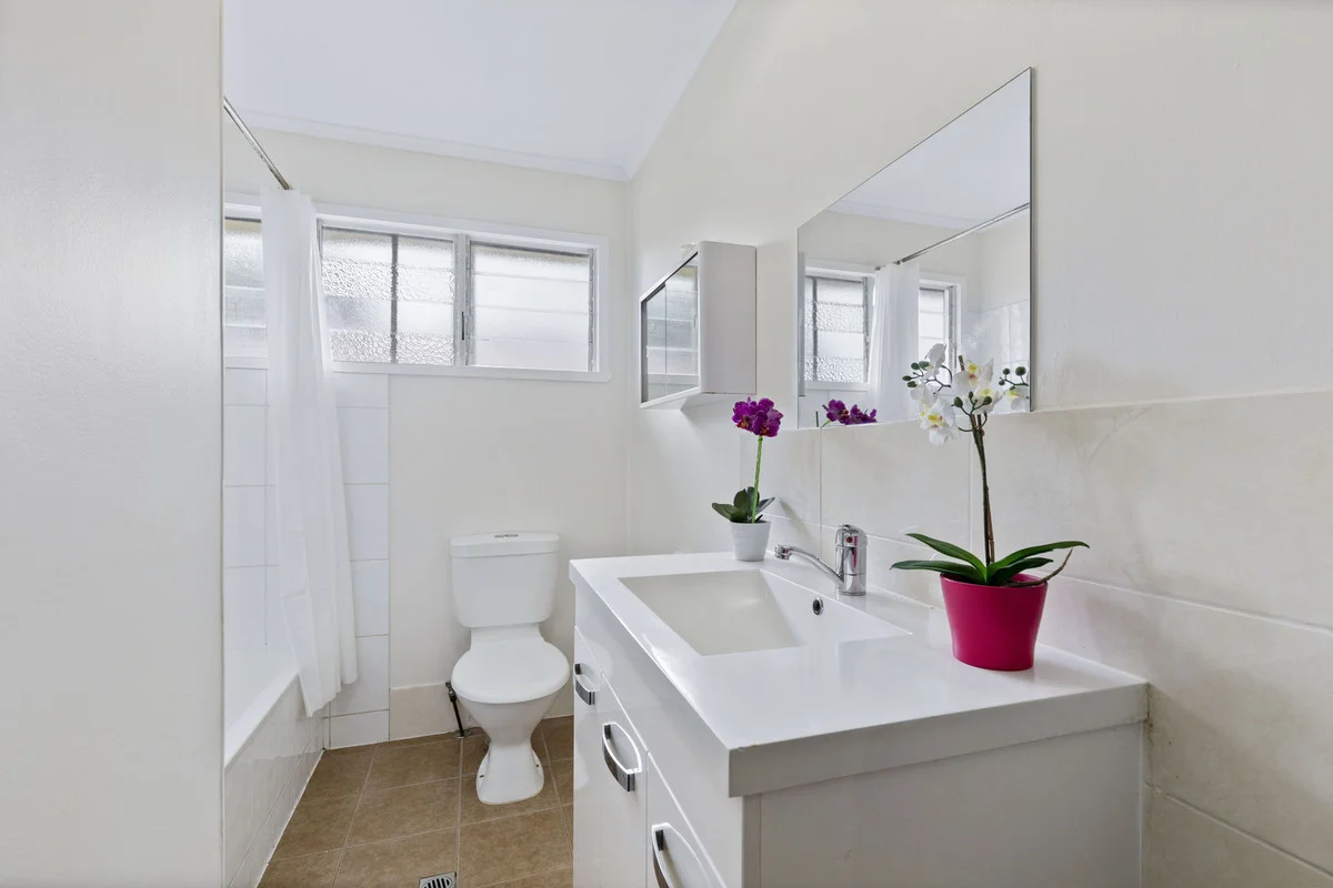 Additional image 11 of 88 Bellicent Road, Bracken Ridge QLD 4017