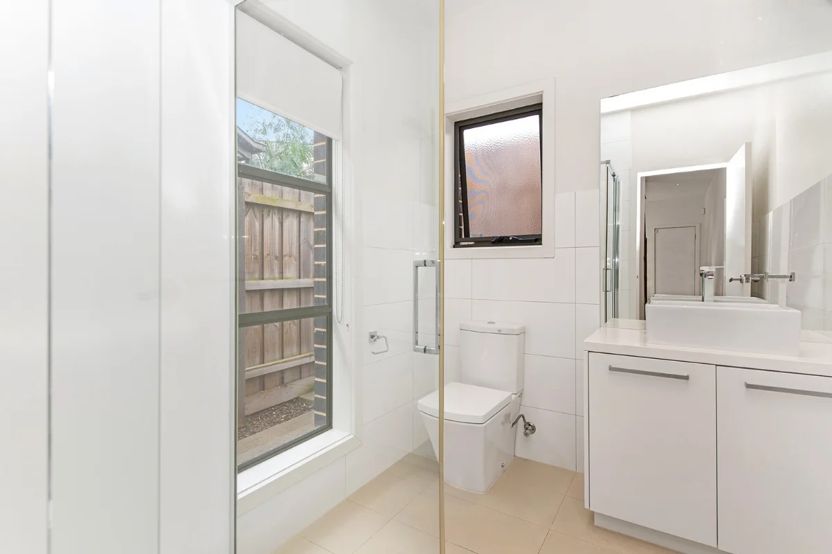 Additional image 8 of 12/38 Lawson Street, Essendon VIC 3040