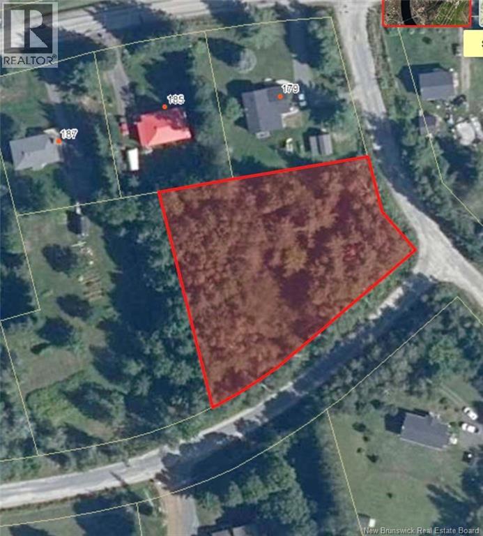 Lot 78-32 Power Street