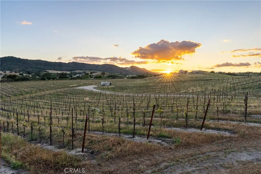 Additional image 63 of 2325 Bella Tierra Pl, Paso Robles, CA 93446