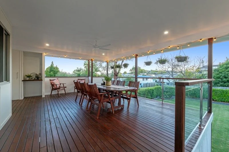 Additional image 11 of 25 Bursaria Street, Everton Hills QLD 4053