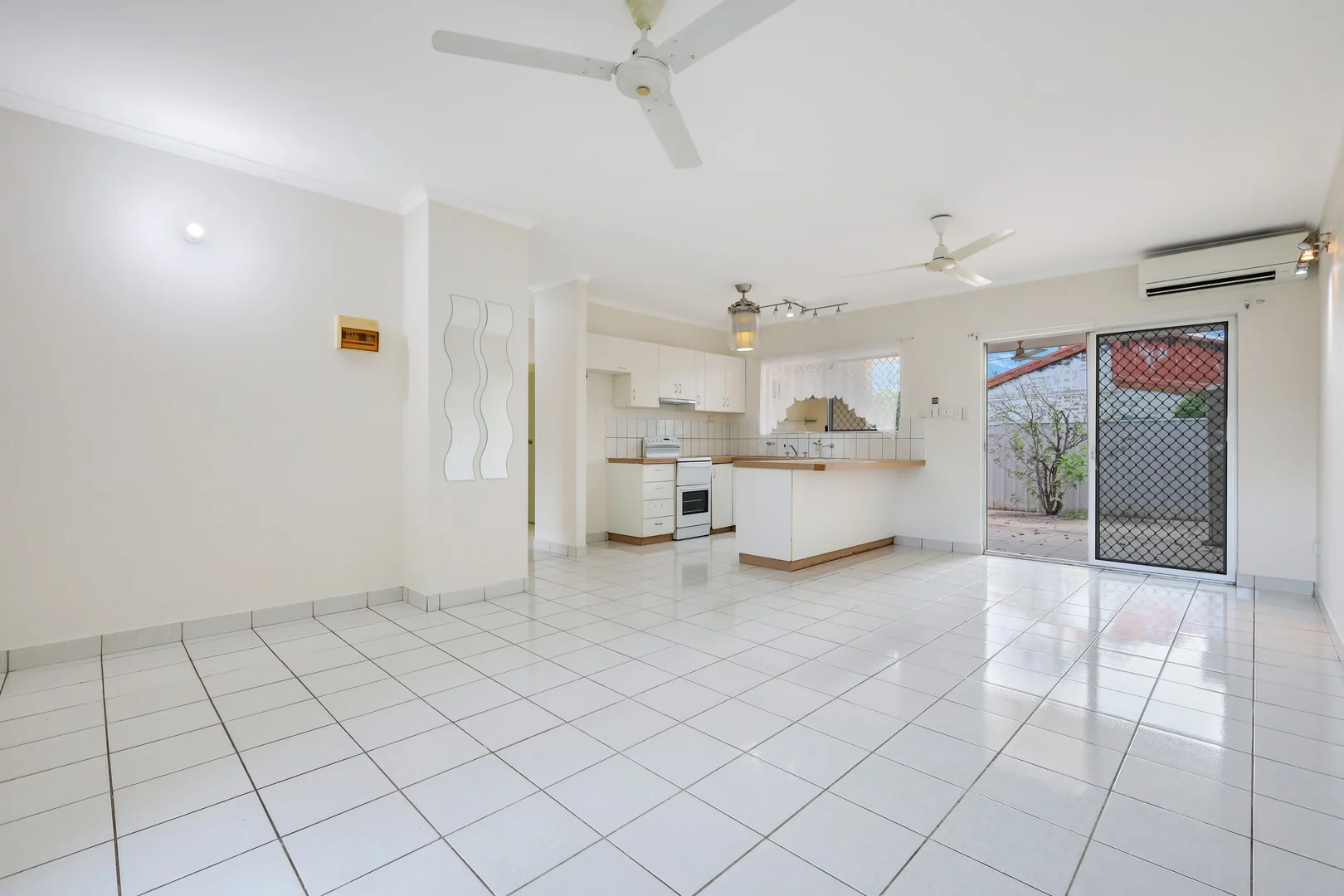 3/10 Timpson Court, Gray NT 0830