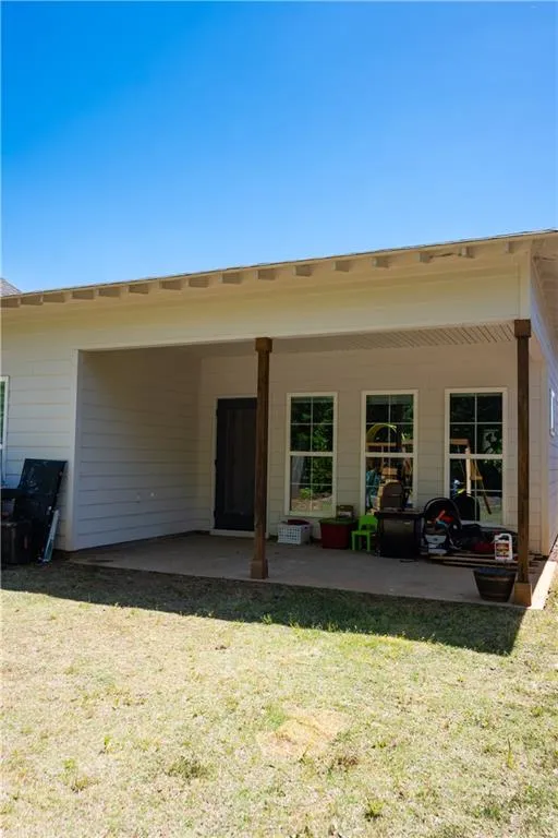 Additional image 40 of 688 Village Drive, Opelika, AL 36801