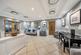 Additional image 8 of Between Streets, Cobham, Surrey, Surrey, KT11