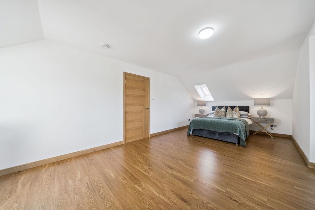 Additional image 33 of 5 bed detached house for saleStirling Drive, Bearsden G61