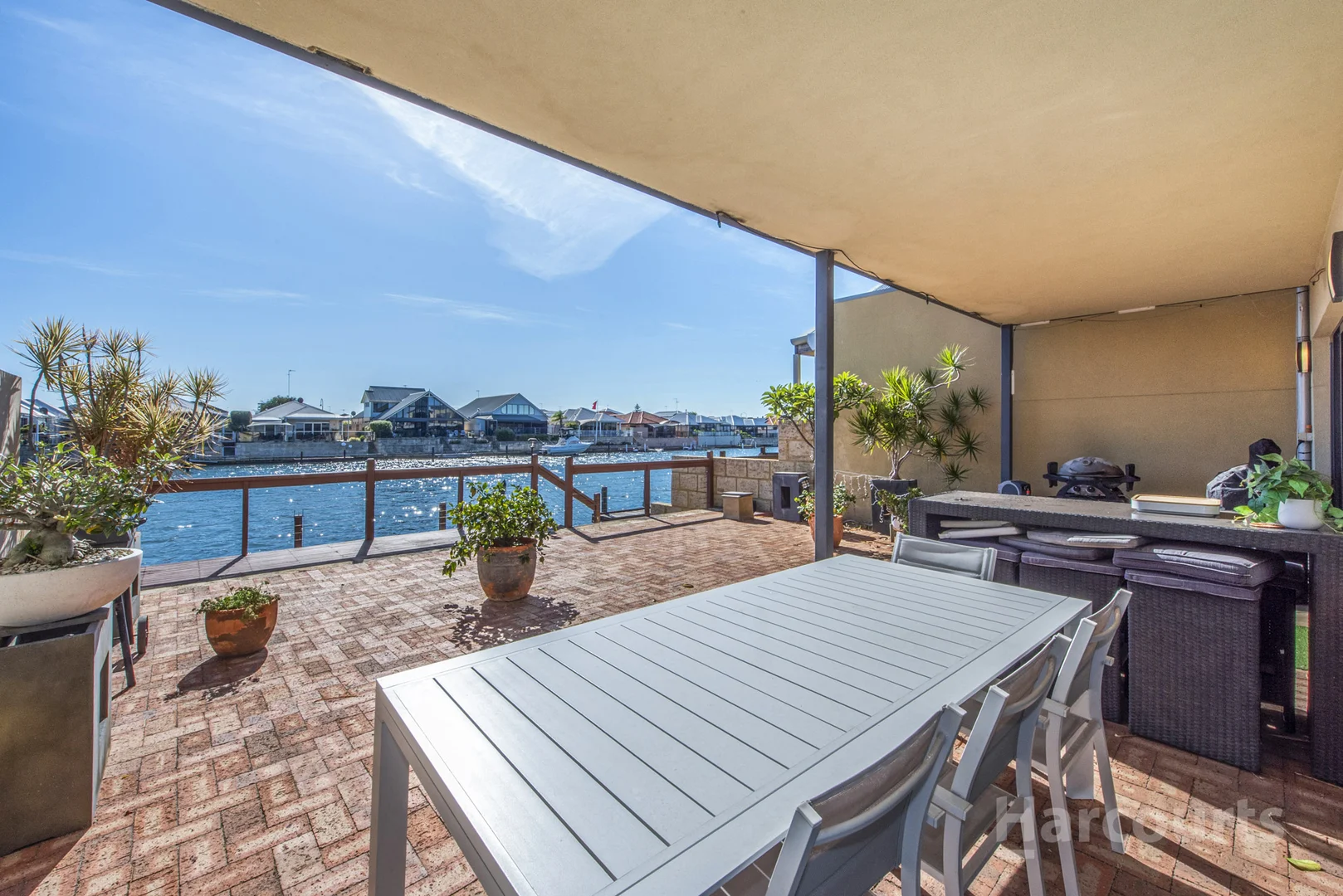 Additional image 15 of 17/3 Piccolo Place, Halls Head WA 6210