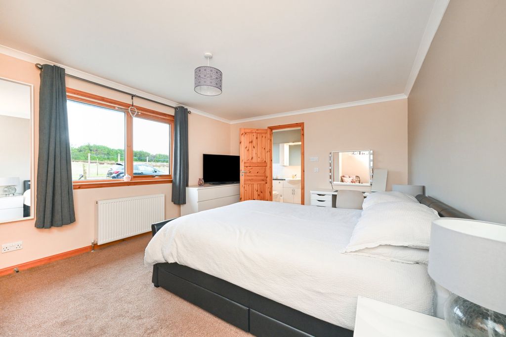 Additional image 13 of 3 bed bungalow for saleSullom, Shetland ZE2