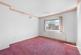 Additional image 7 of Saughall Road, Chester CH1