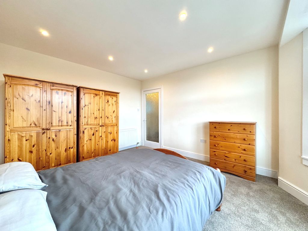 Additional image 10 of 2 bed flat for saleDundonald Road, Troon KA10