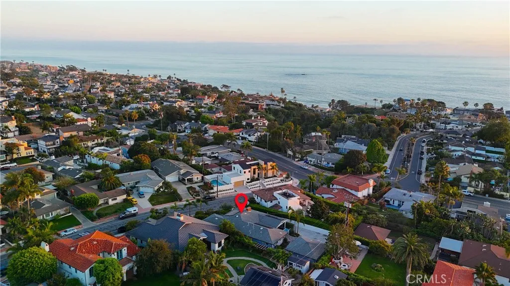 Additional image 116 of 220 W Paseo de Cristobal, San Clemente, CA 92672