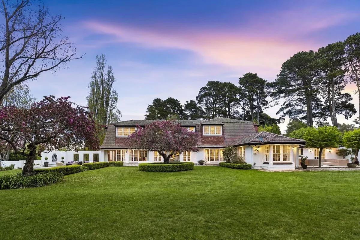 Additional image 9 of 74 Kangaloon Road, Bowral NSW 2576