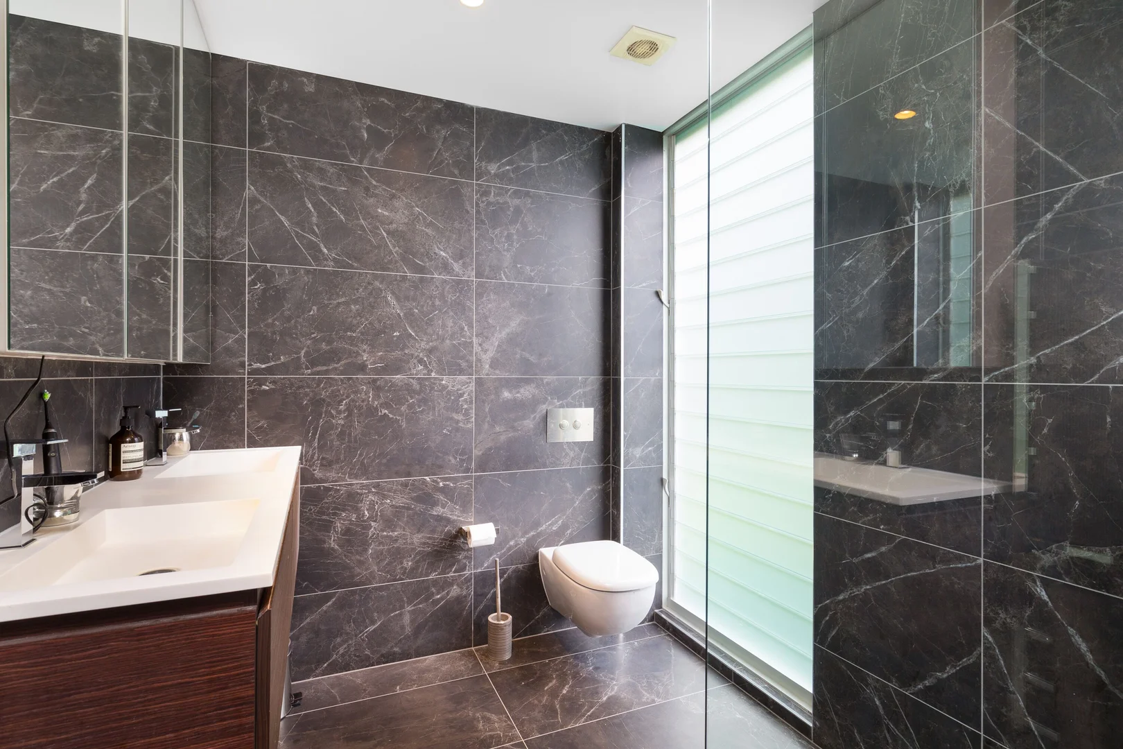 Additional image 8 of 12 Walker Avenue, Edgecliff NSW 2027