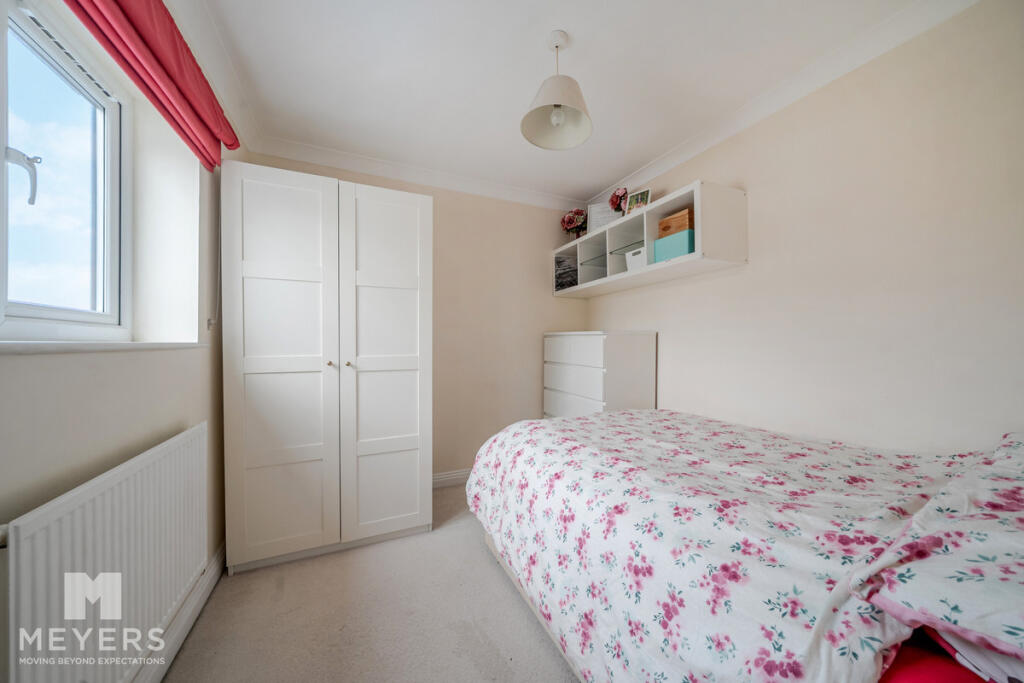 Additional image 11 of Glencoe Road, Parkstone, Poole, BH12