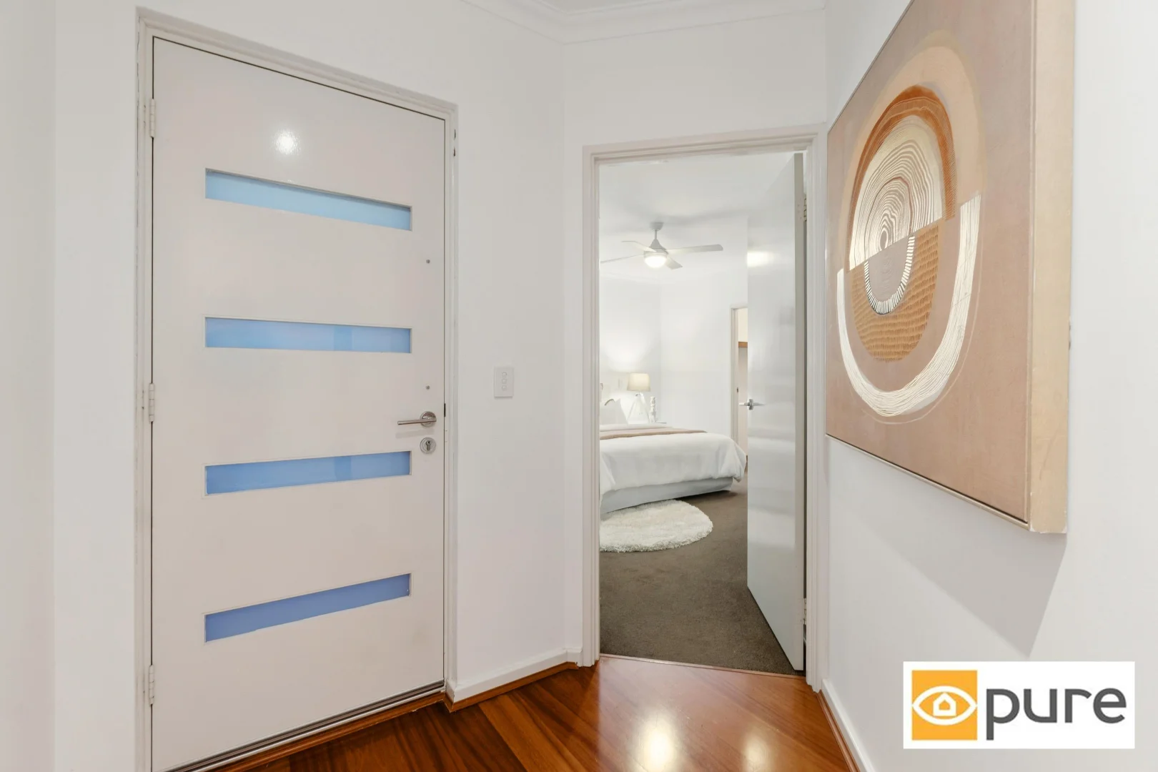 Additional image 6 of 173B Edinboro Street, Joondanna WA 6060