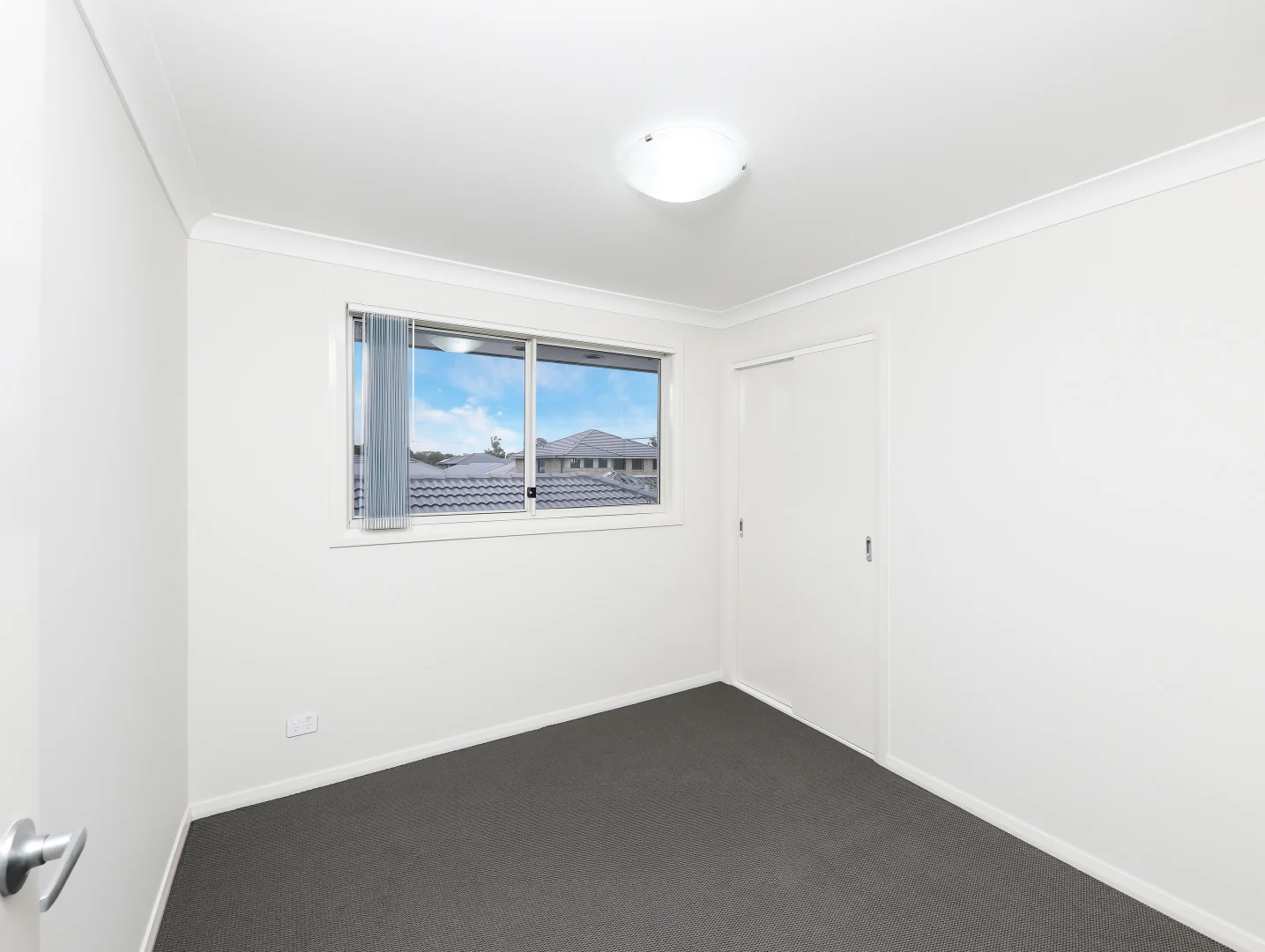 Additional image 6 of 58 Ingall Loop, Catherine Field NSW 2557