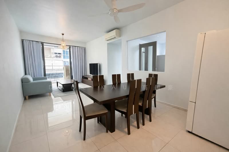 29 Yishun Street 51 photo 3