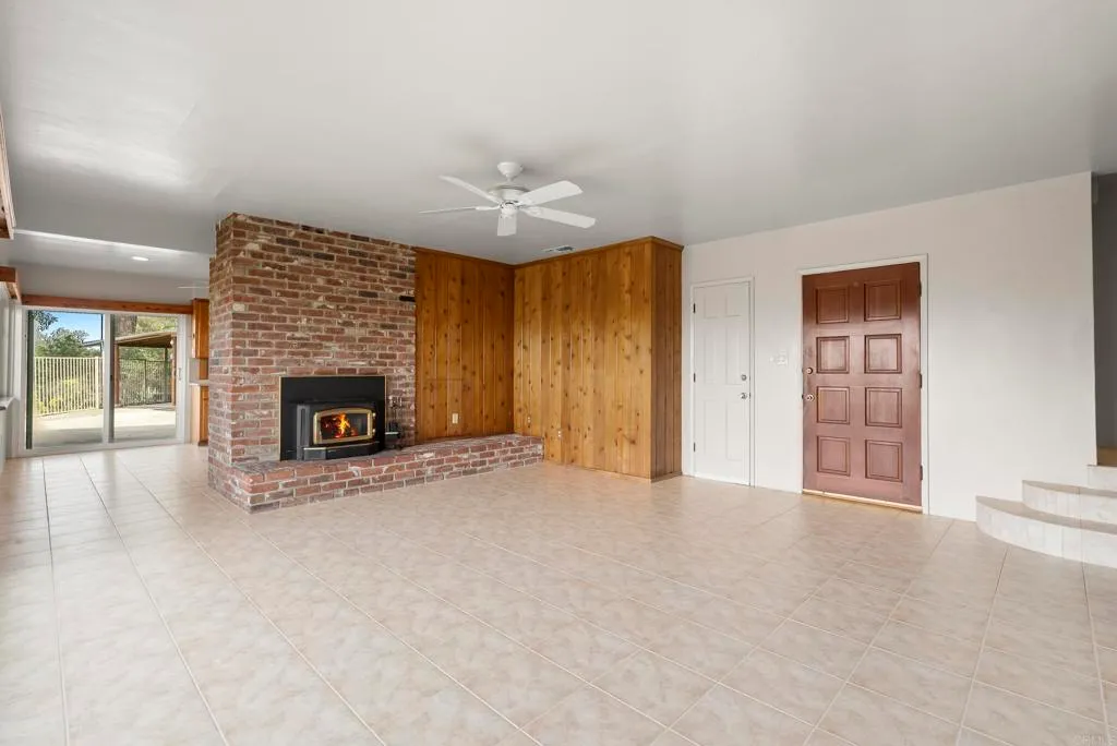 Additional image 6 of 899 Van Horn Rd, El Cajon, CA 92019