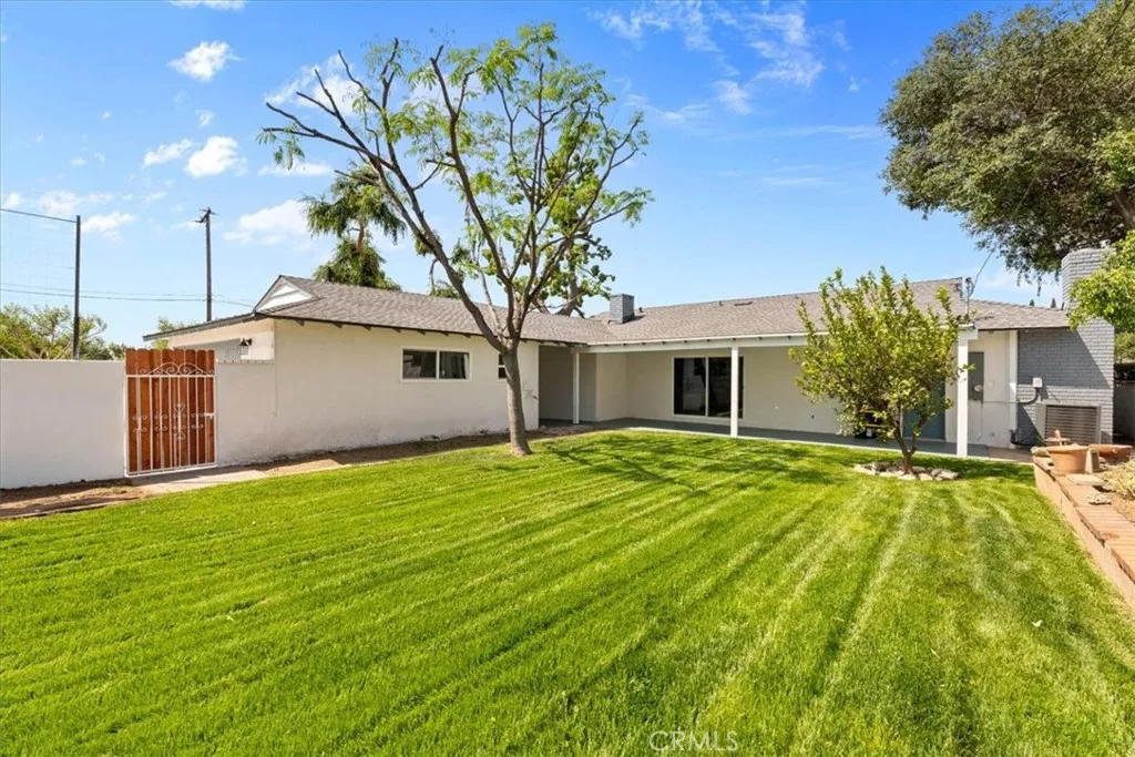 Additional image 30 of 4108 Garey Ave, Claremont, CA 91711