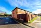Additional image 13 of Welland Court, Welland Lodge Road, Cheltenham