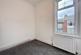 Additional image 9 of Pembroke Terrace, South Shields