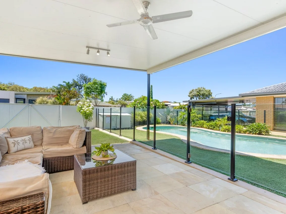 Additional image 9 of 20 Manakin Avenue, Burleigh Waters QLD 4220