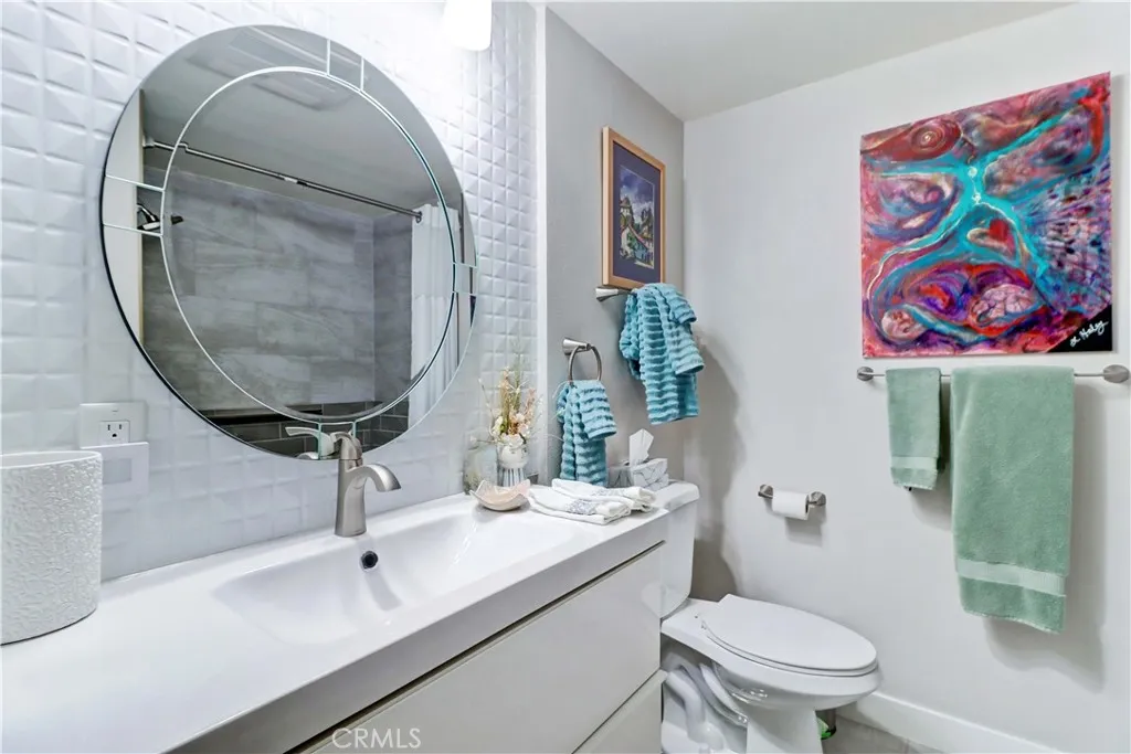 Additional image 77 of 134 Avenida Majorca Unit A, Laguna Woods, CA 92637