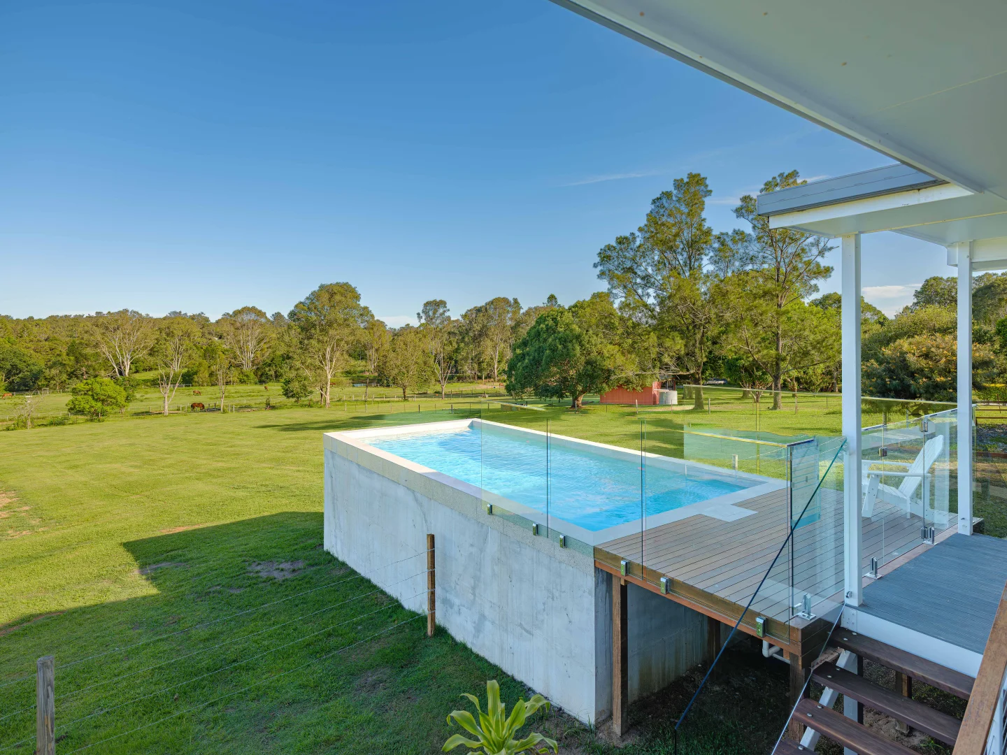 Additional image 23 of 46 Green Trees Road, Pie Creek QLD 4570
