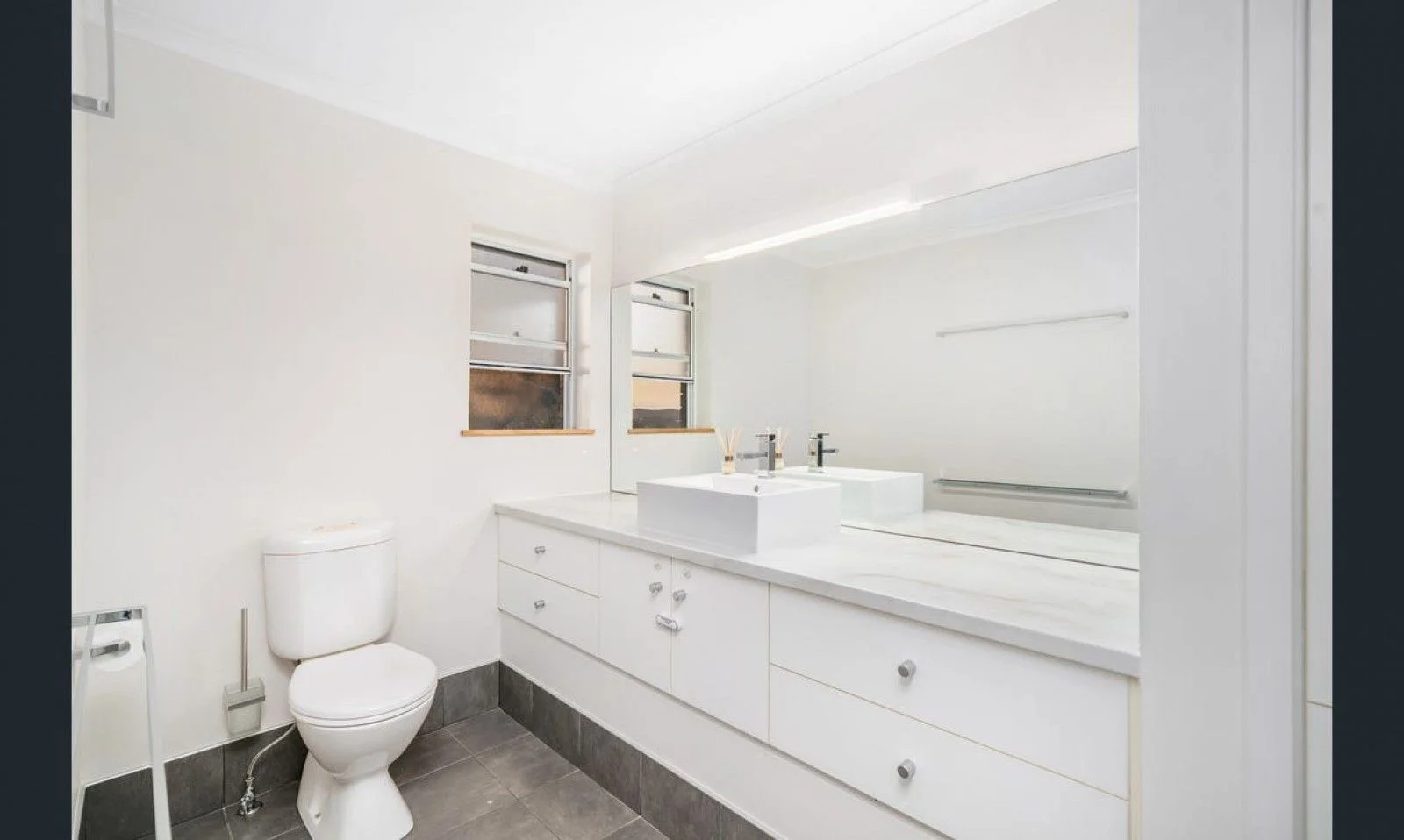 Additional image 13 of 850A South Pine Road, Everton Park QLD 4053