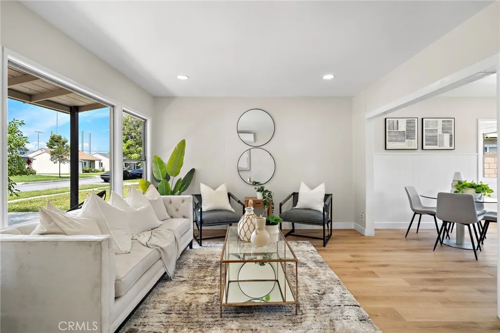 Additional image 8 of 13922 Sylvanwood Ave, Norwalk, CA 90650