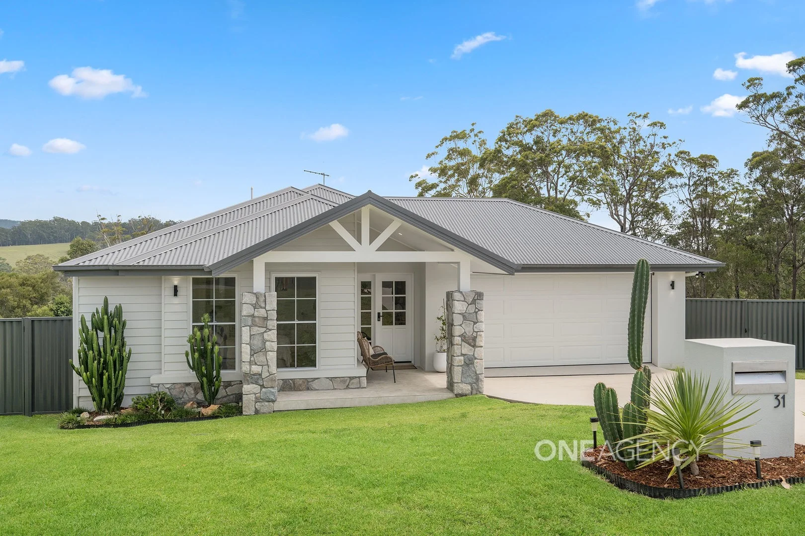 31 Red Cedar Ridge, Kew NSW 2439