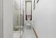 Additional image 13 of Armadale Street, Glasgow, G31