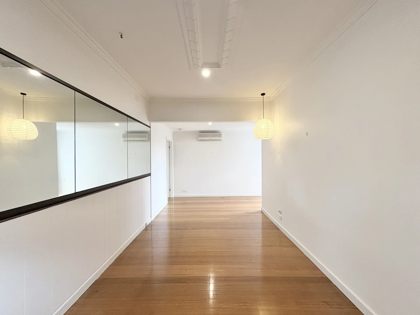 Additional image 3 of 141 Roslyn Road, Belmont VIC 3216