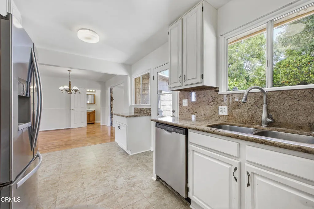 Additional image 36 of 1634 Orange Tree Lane, La Canada Flintridge, CA 91011