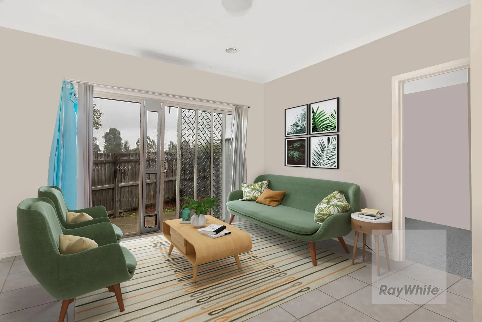 Additional image 2 of 2/7 Ravenwoods Way, Craigieburn VIC 3064