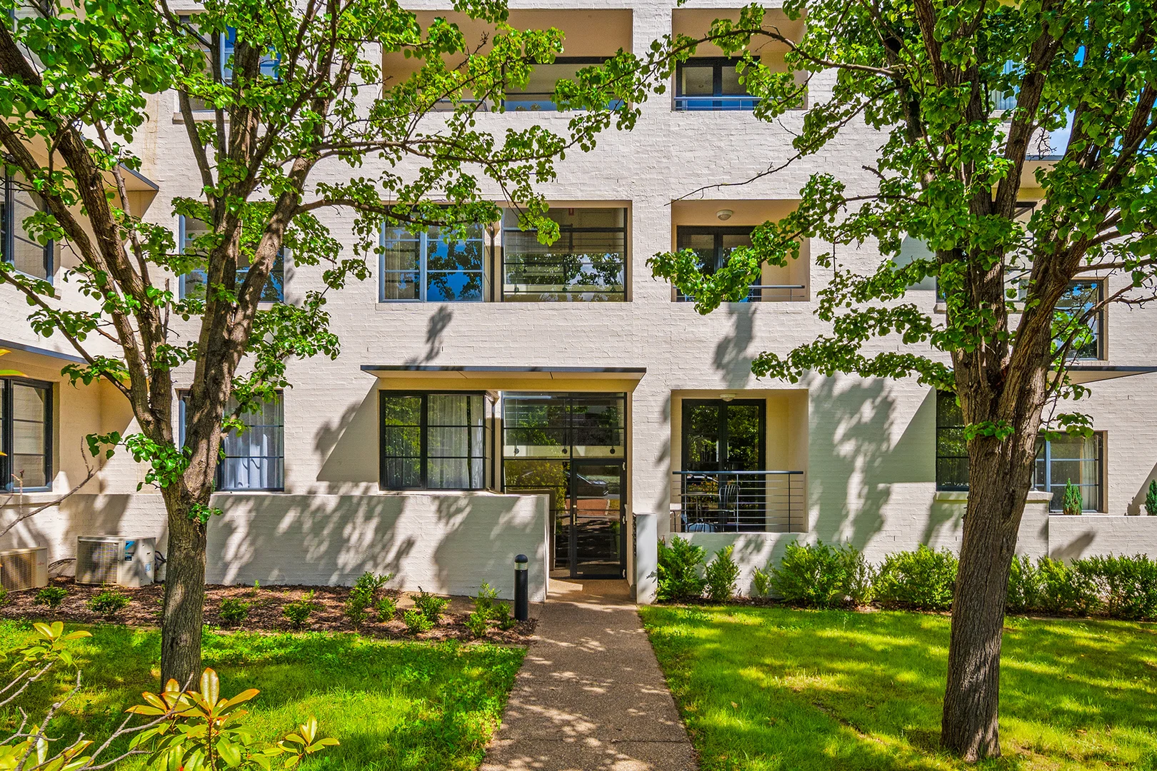 Additional image 3 of 9/3 Burke Street, Griffith ACT 2603