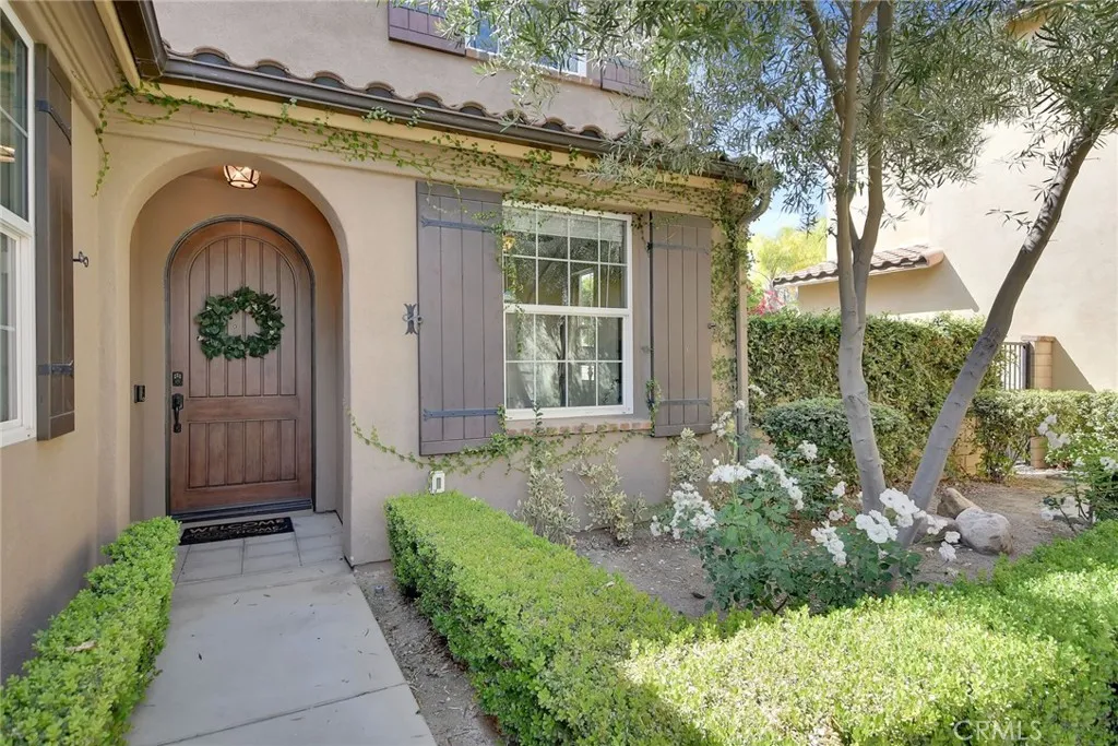 Additional image 55 of 4330 Altivo Lane, Corona, CA 92883