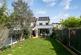 Additional image 29 of Stanley Road, Teddington