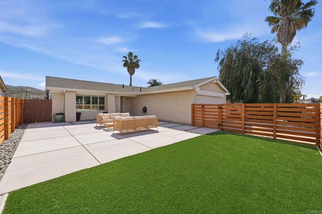 Additional image 38 of 11397 Polaris Drive, San Diego, CA 92126