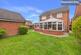 Additional image 17 of Chenet Way, Cannock WS11