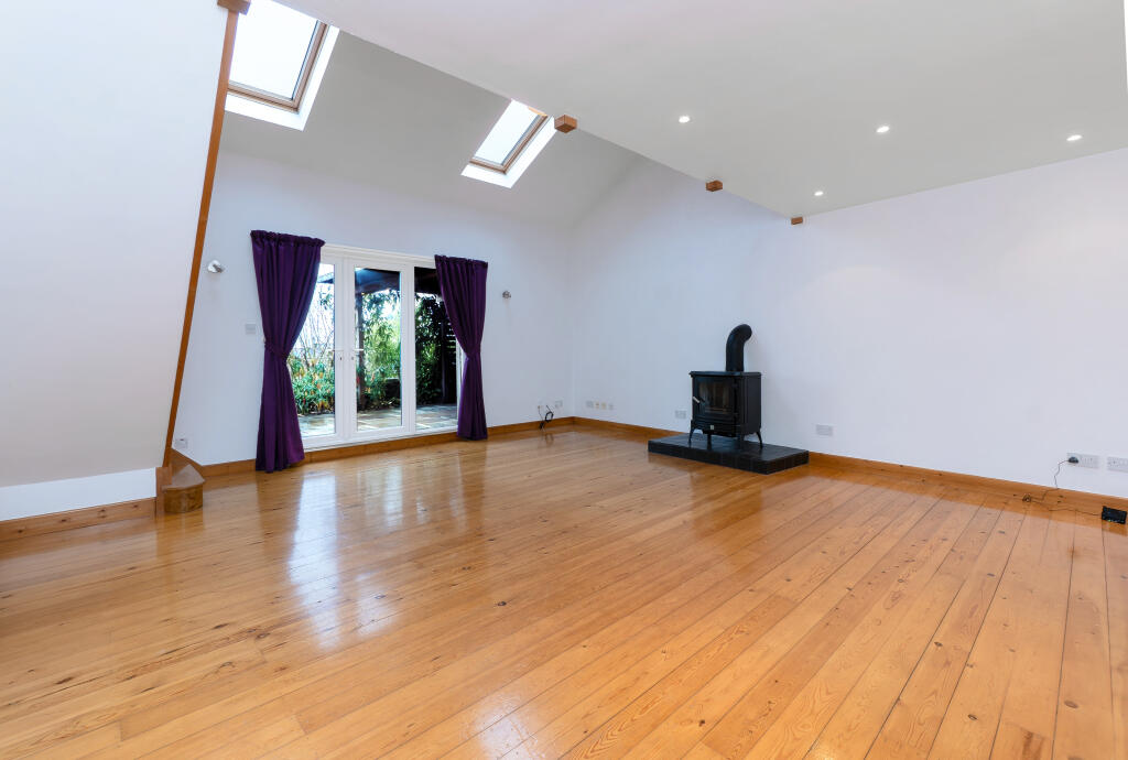 Additional image 5 of Chapel Hill, Skipton, North Yorkshire, BD23