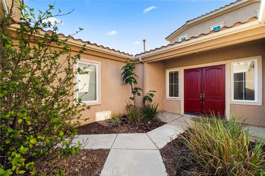 Additional image 58 of 36053 Eagle Lane, Beaumont, CA 92223