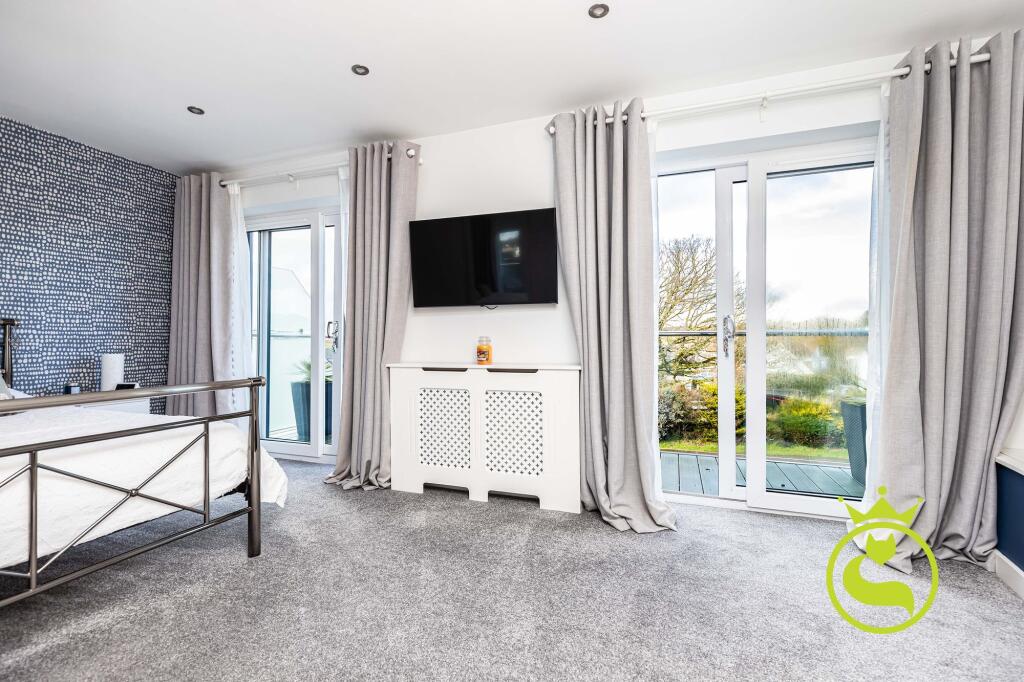 Additional image 10 of Broadwater Avenue, Poole, BH14