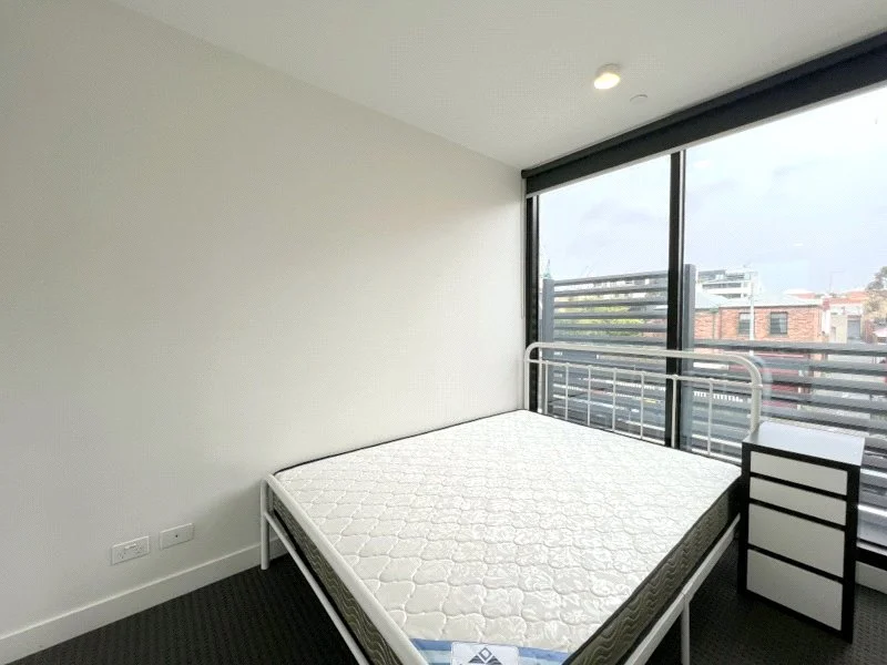 Additional image 4 of 111/162 Rosslyn Street, West Melbourne VIC 3003