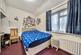 Additional image 5 of Churchdown, Bromley