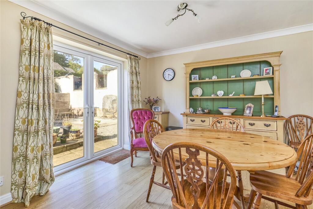 Additional image 11 of Hetton, Skipton, North Yorkshire, BD23