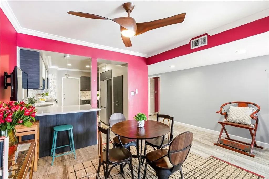 Additional image 9 of 4807 Woodley Avenue Unit 303, Encino, CA 91436